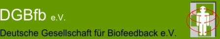 dgbfblogojpg